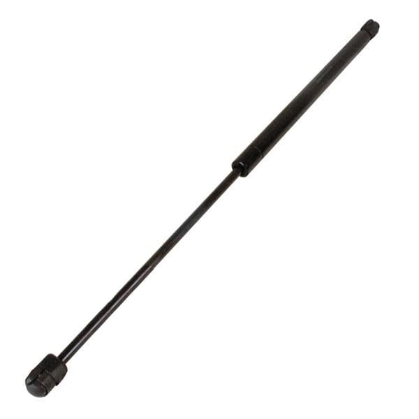 Gas Strut